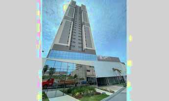 Imagem: ALUGA APTO NO BRAVIE COM 3/4 SENDO 1 SUÍTE