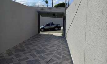 Imagem 2: SOBRADOS NOVOS BOSQUE DA SAÚDE!!!!!