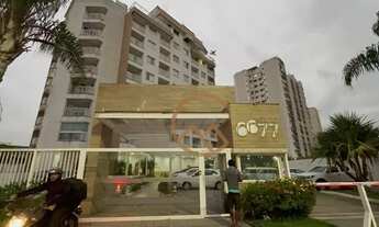 Imagem: Vendo Cobertura Studio 6677 Jacarepaguá