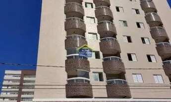 Imagem: Oportunidade!! 2 dorms, Ocian