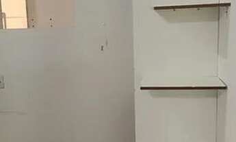 Imagem 3: Quarto e Sala pequeno ?