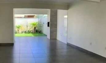 Imagem 7: Casa Alto Padrão para Venda em Valle ville Cachoeirinha-RS - 605