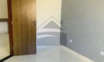 Imagem 4: CURITIBA - Casa Padrão - Campo De Santana