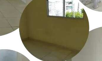 Imagem: Alugo Apartamento em Maraguape 1