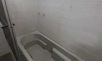 Imagem 7: CECAP - MOGI MIRIM