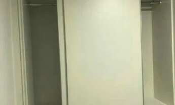 Imagem 2: Apartamento com 2 dormitórios para alugar, 86 m² por R$ 4.900,00/mês - Vila Nova Conceição