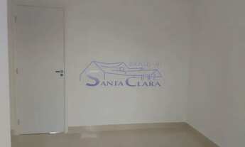 Imagem 6: São Paulo - Apartamento Padrão - Campo Grande - Zona Sul