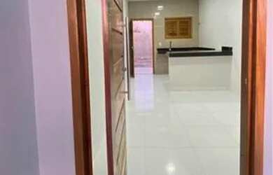 Imagem 2: Casa para venda em Macafé