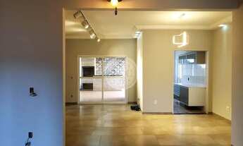 Imagem 3: Casa Térrea - 3 Dormitórios - Venda - Bonfim Pauli