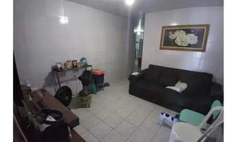 Imagem 3: Casa para vender em Hélio Ferraz - Serra