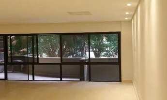 Imagem 2: SAO JOSE DO RIO PRETO - Apartamento Padrão - JARDIM VIVENDAS