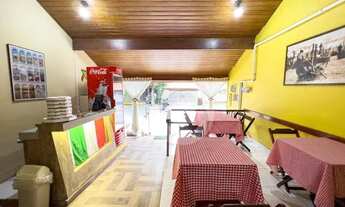 Imagem 6: Sobrado com 3 dormitórios para alugar, 174 m² por R$ 6.685,03/mês - Jardim das Indústrias