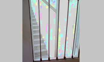 Imagem 5: Quarto Individual com Entrada Independente em Botafogo