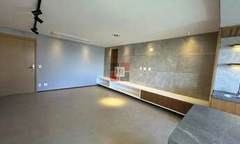 Imagem 3: Excelente apartamento com 175m² em Moema