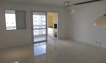 Imagem: Apartamento 3 quartos c/ 1 suíte à venda