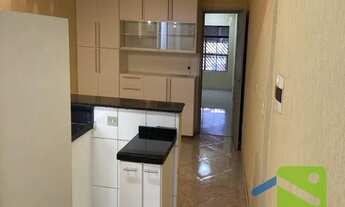 Imagem 5: Residencial - Jardim Bonfiglioli