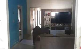 Imagem 4: Casa na Zona Norte de Natal, 3 quartos - Nossa Senhora da Apresentação