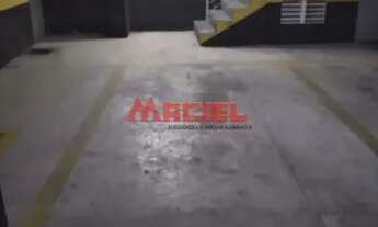 Imagem: Apartamento Padrão em São José dos Campos