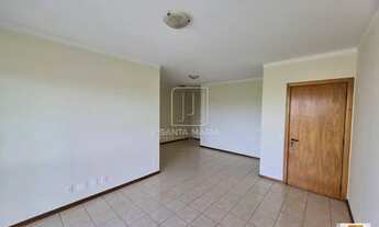 Imagem 2: Apartamento (tipo - padrao) 4 dormitórios/suite, cozinha planejada, portaria 24hs, lazer