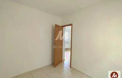 Imagem 3: Apartamento (tipo - padrao) 2 dormitórios, cozinha planejada, portaria 24 horas, em condom