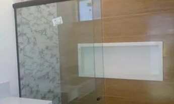 Imagem 5: Casa de Condomínio Quintas da Barra (Vizinho ao Hotel Makai Resort