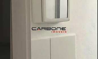 Imagem 7: Imóvel a Venda Apartamento com 3 dormitórios