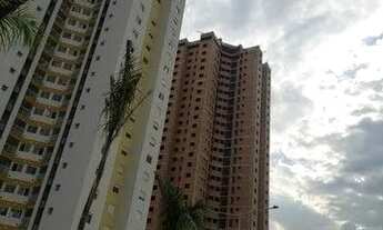 Imagem 1: Apartamento grupo 18