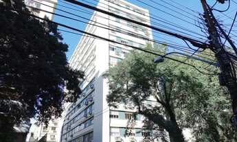Imagem: Apartamento PORTO ALEGRE RS
