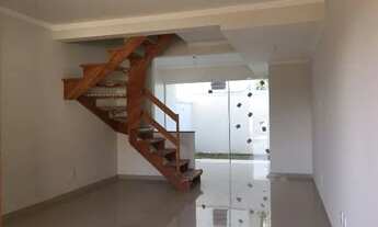 Imagem 4: PORTO ALEGRE - Casa de Condomínio - Guarujá