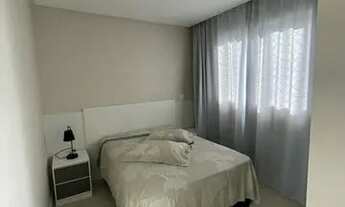 Imagem 7: Alugo Apto novo em Meia Praia - Itapema , mobiliado e quadra Mar