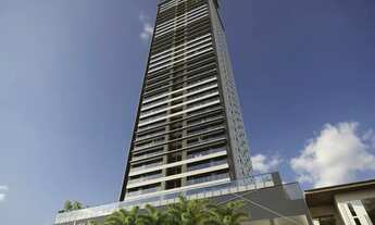 Imagem 3: Platz 36 By Brasal