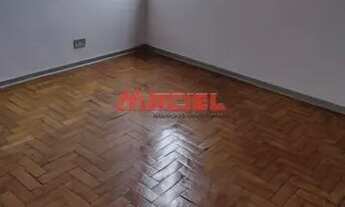 Imagem 5: Apartamento Padrão em São José dos Campos