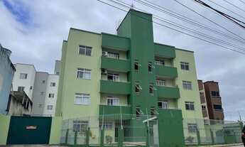 Imagem: Alugo Kitnet em Picadas do Sul