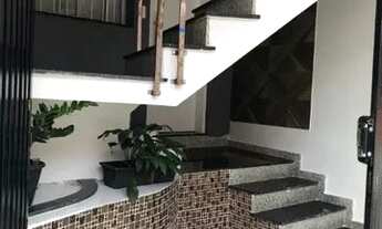 Imagem: APARTAMENTO NOVO, DE 2 DORMITÓRIOS PARA