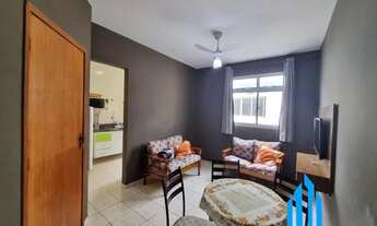 Imagem 2: Apartamento 2 quartos sendo 1 suite a venda Praia do Morro Guarapari ES