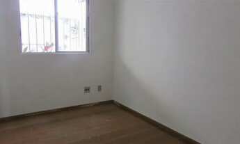 Imagem 5: BELO HORIZONTE - Padrão - Castelo