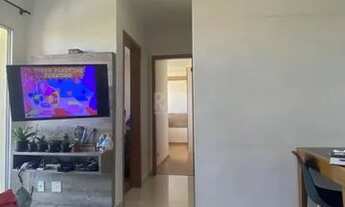 Imagem 7: Apartamento em Alto Petrópolis