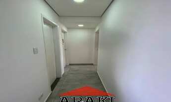 Imagem 7: Lindo apartamento!