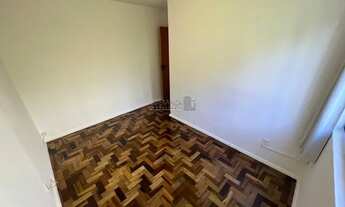 Imagem 3: FLORIANóPOLIS - Apartamento Padrão - Córrego Grande