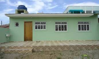 Imagem: CASA PARA LOCAÇÃO NO BELA VISTA!!