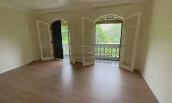 Imagem 3: Casa Sobrado em Jacareí