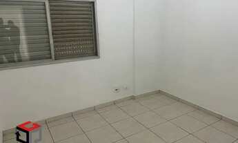 Imagem 5: Apartamento à venda 3 quartos 1 vaga Ilhas Gregas -Mikonos Centro - São Bernardo do Campo