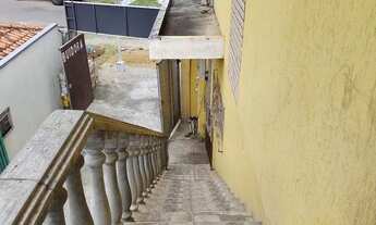 Imagem 5: Casa para alugar