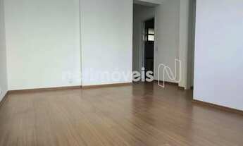 Imagem 4: Locação Apartamento 1 quarto Vila Mariana São Paulo