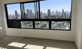 Imagem 4: Viva com Estilo na Vereda Areião com Vista Exclusiva para o Parque!