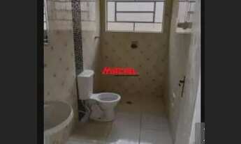 Imagem 4: Casa Sobrado em Lorena