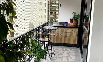 Imagem 6: SãO PAULO - Padrão - Paraíso