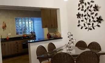 Imagem 6: SãO BERNARDO DO CAMPO - Padrão - Assunção