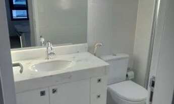 Imagem 3: Apartamento para alugar no bairro Patamares - Salvador/BA