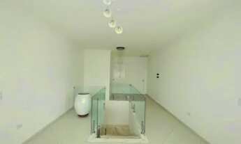 Imagem 6: Excepcional Casa com 4 dormitórios à venda, 500 m² por R$ 2.790.000 - Alpes de Caieiras